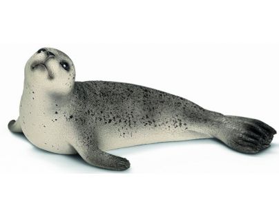 Schleich Wild Life Seal