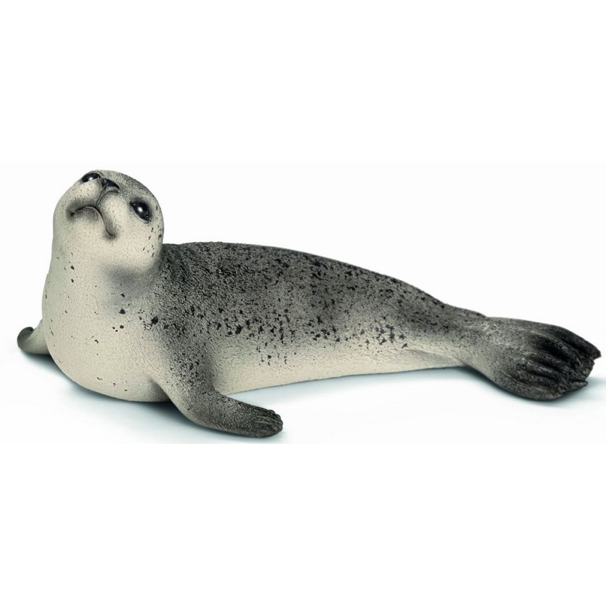 Schleich Wild Life Seal