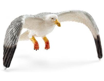 Schleich 14720 Racek