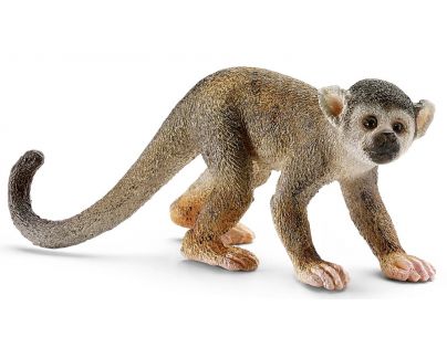 Schleich 14723 Opice veverková