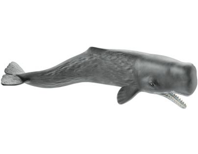 Schleich Vorvaň