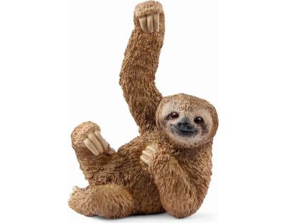 Schleich 14793 Leňochod