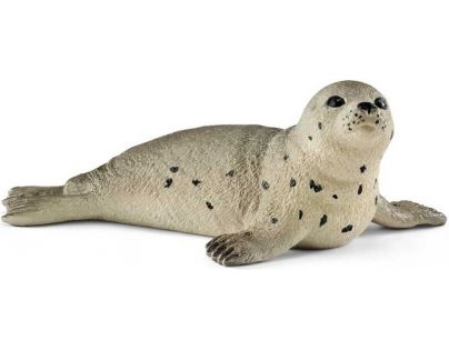 Schleich Tulenie mláďa