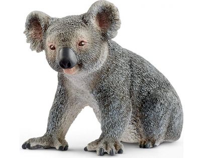 Schleich 14815 koala