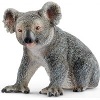 Schleich 14815 koala