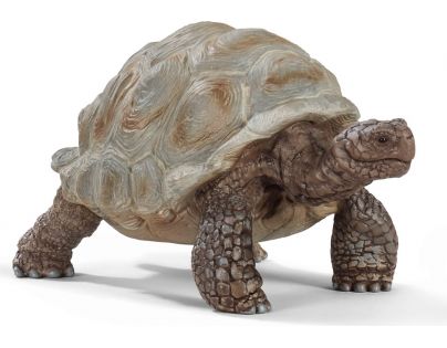 Schleich Korytnačka obrovská