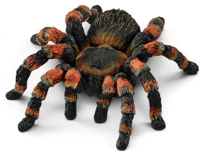 Schleich 14829 Vtáčkar