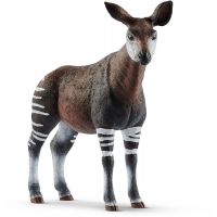 Schleich 14830 Okapi