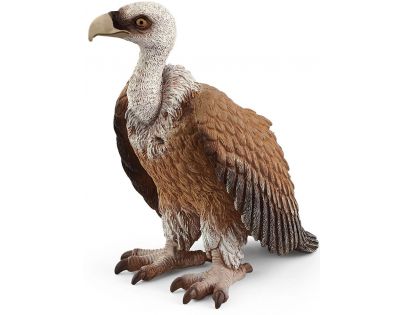 Schleich Zvieratko sup