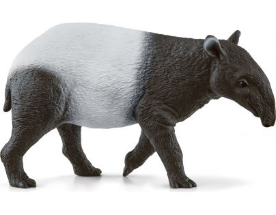 Schleich Zvieratko tapír