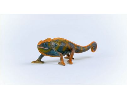 Schleich Zvieratko Chameleon