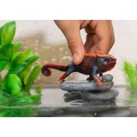 Schleich Zvieratko Chameleon 2