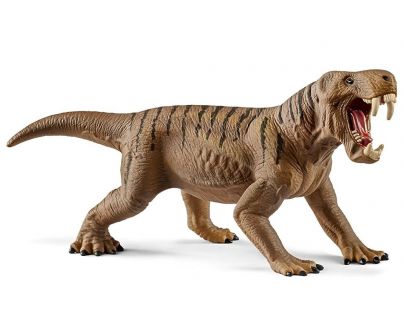 Schleich dinosaurus Dinogorgon