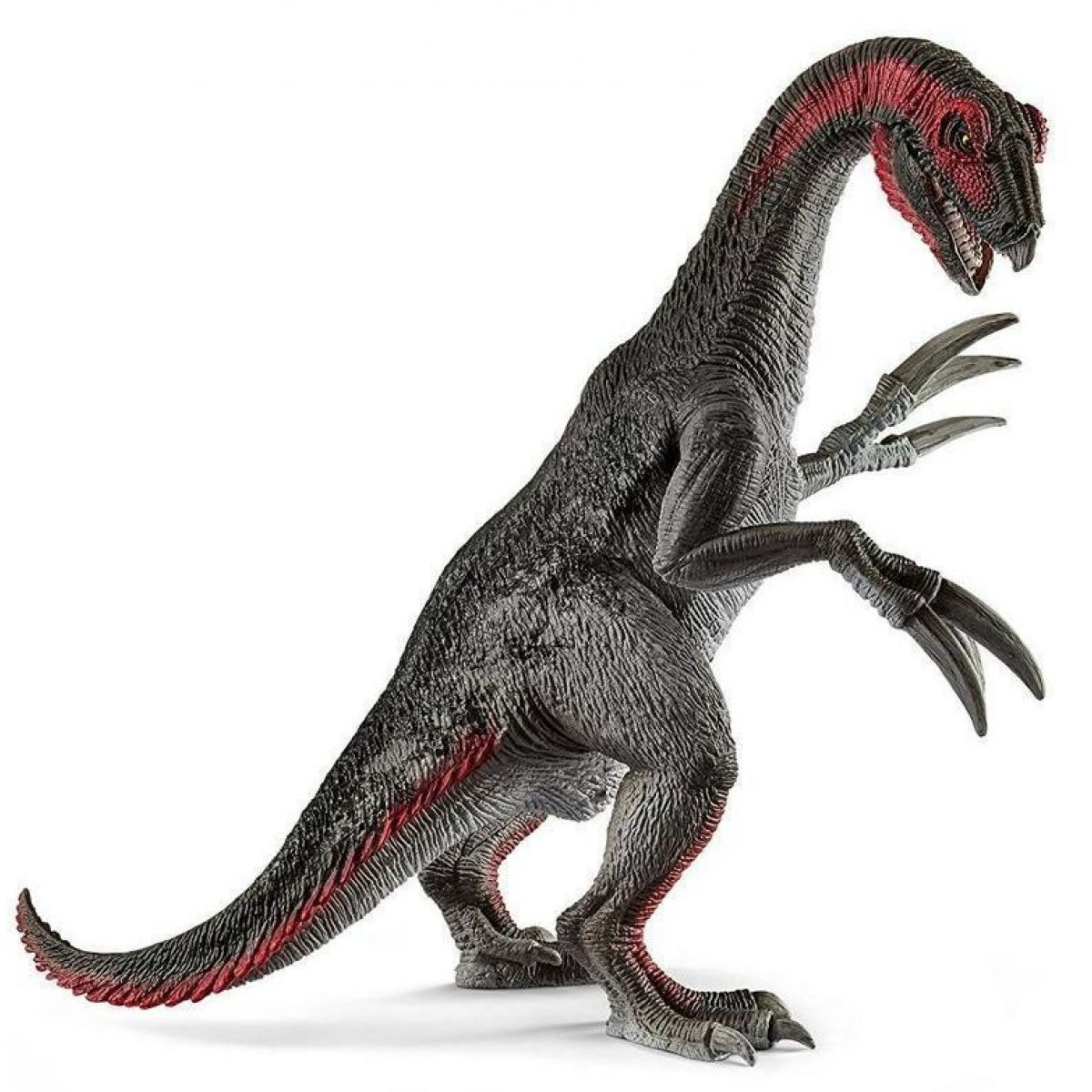 Schleich 15003 Prehistorické zvieratko therizinosaurus