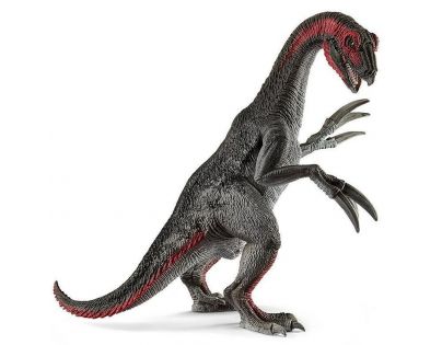 Schleich 15003 Prehistorické zvieratko therizinosaurus