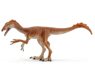 Schleich dinosaurus Tawa