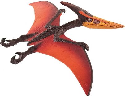 Schleich 15008 Prehistorické zvieratko Pteranodon