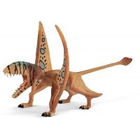 Schleich 15012 Prehistorické dimorphodon