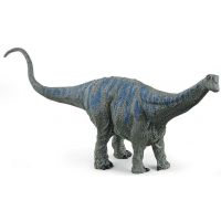 Schleich Prehistorické zvieratko Brontosaurus