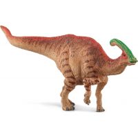 Schleich Prehistorické zvieratko Parasaurolophus