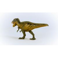 Schleich Prehistorické zvieratko Tarbosaurus 5