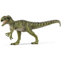 Schleich Prehistorické zvieratko Monolophosaurus