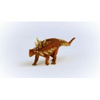 Schleich Prehistorické zvieratko Gastonia 3
