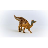 Schleich Prehistorické zvieratko Edmontosaurus 2