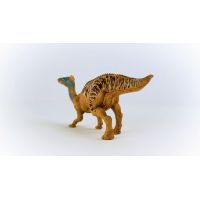 Schleich Prehistorické zvieratko Edmontosaurus 3