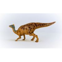 Schleich Prehistorické zvieratko Edmontosaurus 4