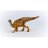 Schleich Prehistorické zvieratko Edmontosaurus 5