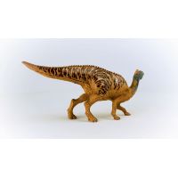 Schleich Prehistorické zvieratko Edmontosaurus 6