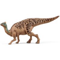 Schleich Prehistorické zvieratko Edmontosaurus