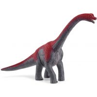 Schleich Prehistorické zvieratko Brachiosaurus