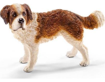 Schleich 16833 Bernardýn