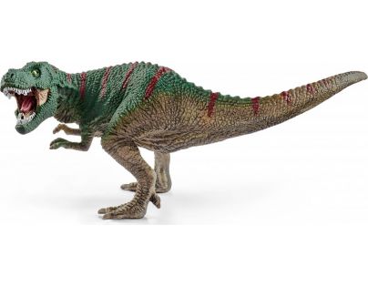 Schleich 41455 set s prehistorickými zvieratami sada dinosaurov 2ks