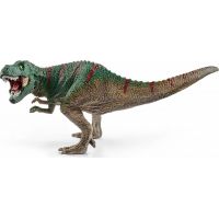 Schleich 41455 set s prehistorickými zvieratami sada dinosaurov 2ks 2