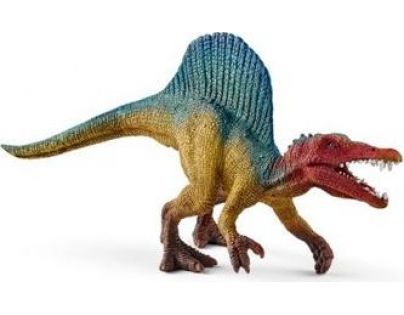 Schleich 41455 set s prehistorickými zvieratami sada dinosaurov 2ks