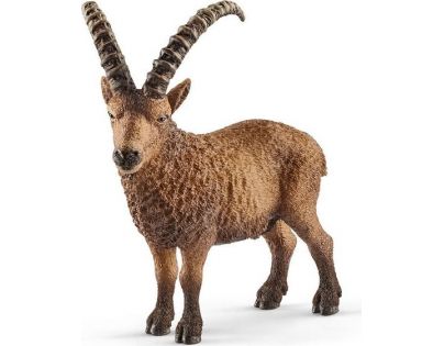 Schleich 41459 zvieratá žijúce v horách 3ks