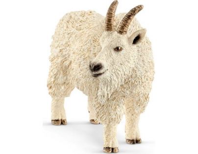 Schleich 41459 zvieratá žijúce v horách 3ks