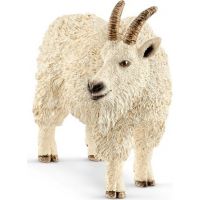 Schleich 41459 zvieratá žijúce v horách 3ks 4