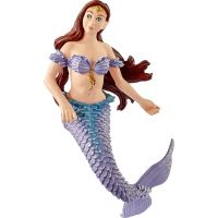 Schleich 41460 kráľovský mušlí kočiar 5