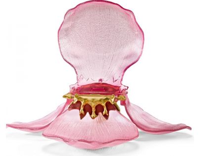 Schleich 42176 Slavnostní elfí kočár s jednorožcem