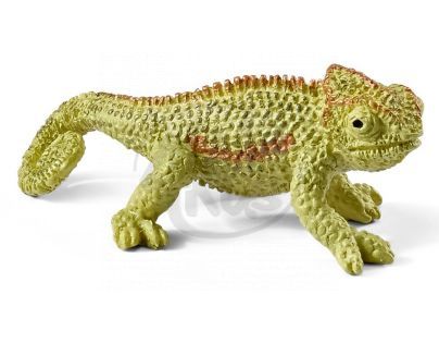 Schleich 42242 Chameleon