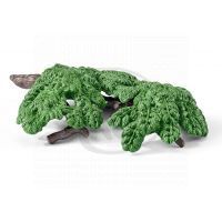 Schleich 42242 Chameleon 3
