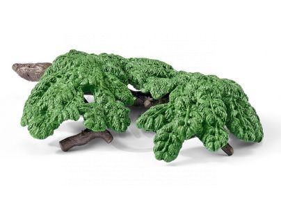 Schleich 42242 Chameleon