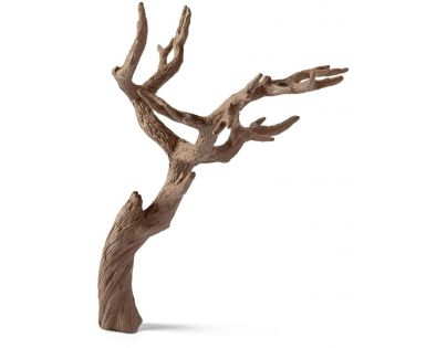 Schleich Wild Life 42258 Wasserstelle