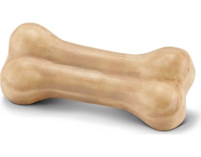 Schleich 42293 Svet prírody krmivo pre psy a mačky