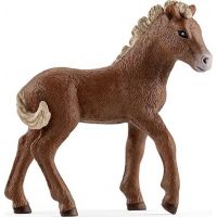 Schleich Jezdec s poníky 42363 3