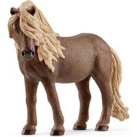Schleich Jezdec s poníky 42363 4